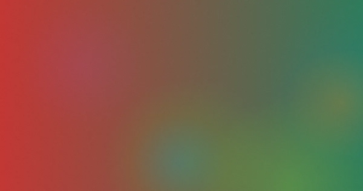 斗罗大陆动漫免费怎么用：实测对比