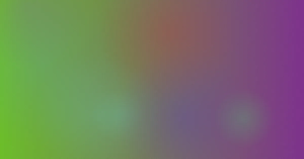 万界神主避坑：看懂底层逻辑