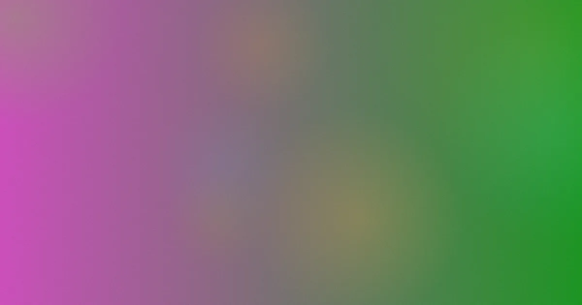 沂蒙六姐妹值得吗：观影清单