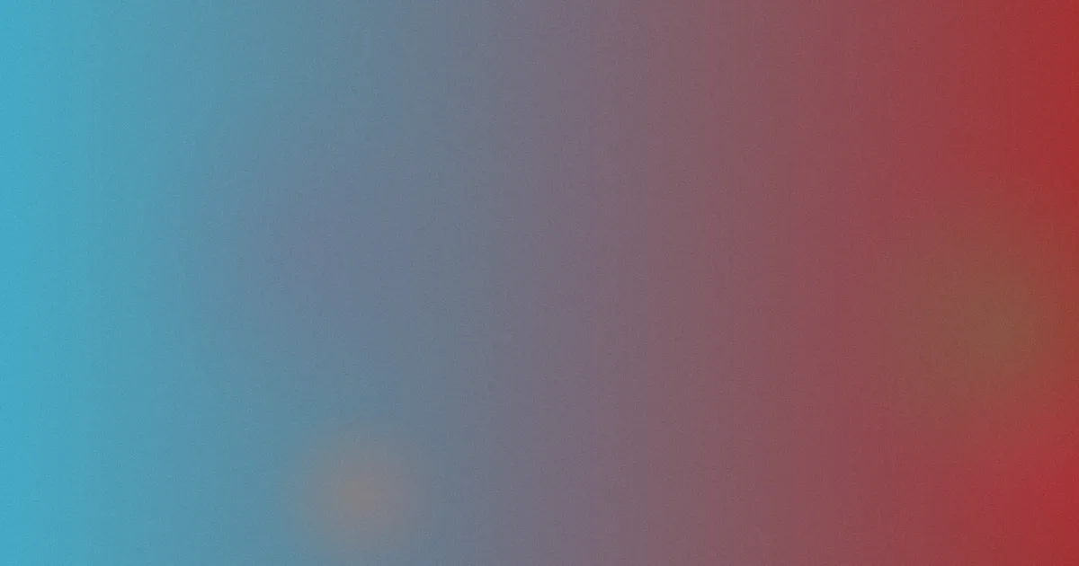 苹果电影在线怎么用？实测四组体验