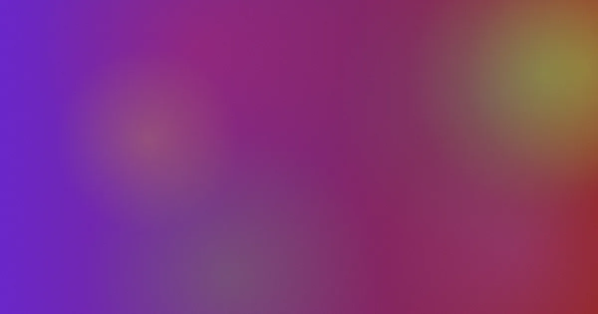 色妹妹视频攻略：三类横评